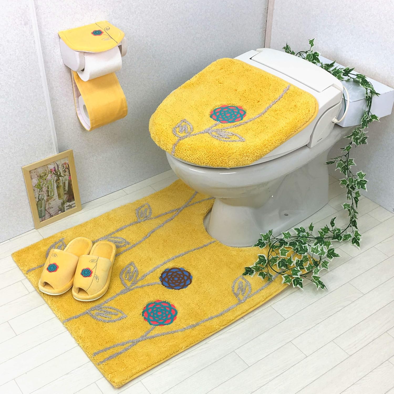 新品未使用】和式トイレ用補助便座(便座カバー付き) 楽天市場】和式