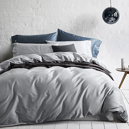 Miniatura 8 de Sofftta New Life Hojas Aves y Flores