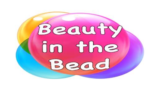 Beads – vue 3