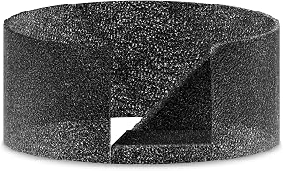 TruSens DuPont Replacement Carbon for Small Z-1000 Standard HEPA Filter | 3 Pack