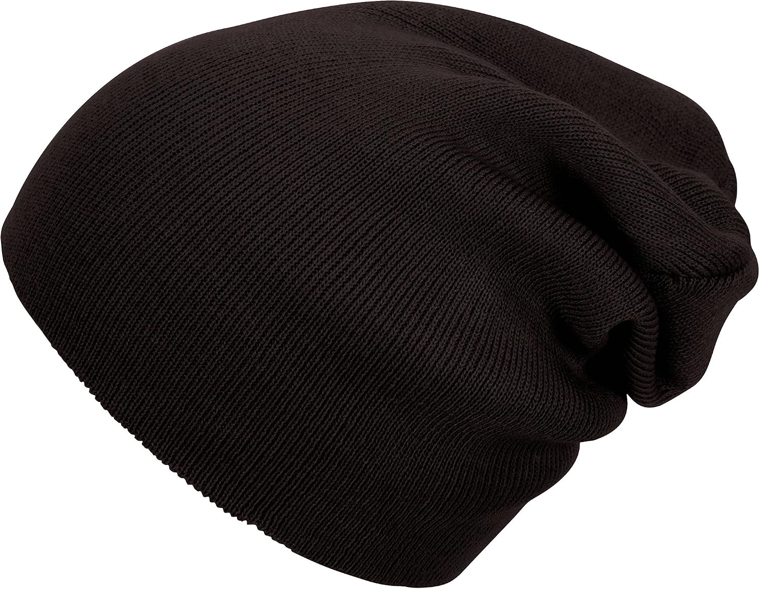 80s Video Game Pixelated Heart Patch Cuffed Beanie
