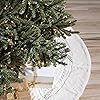 Product Photo 9