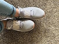 Review Image by Julia Bowers Julia Bowers