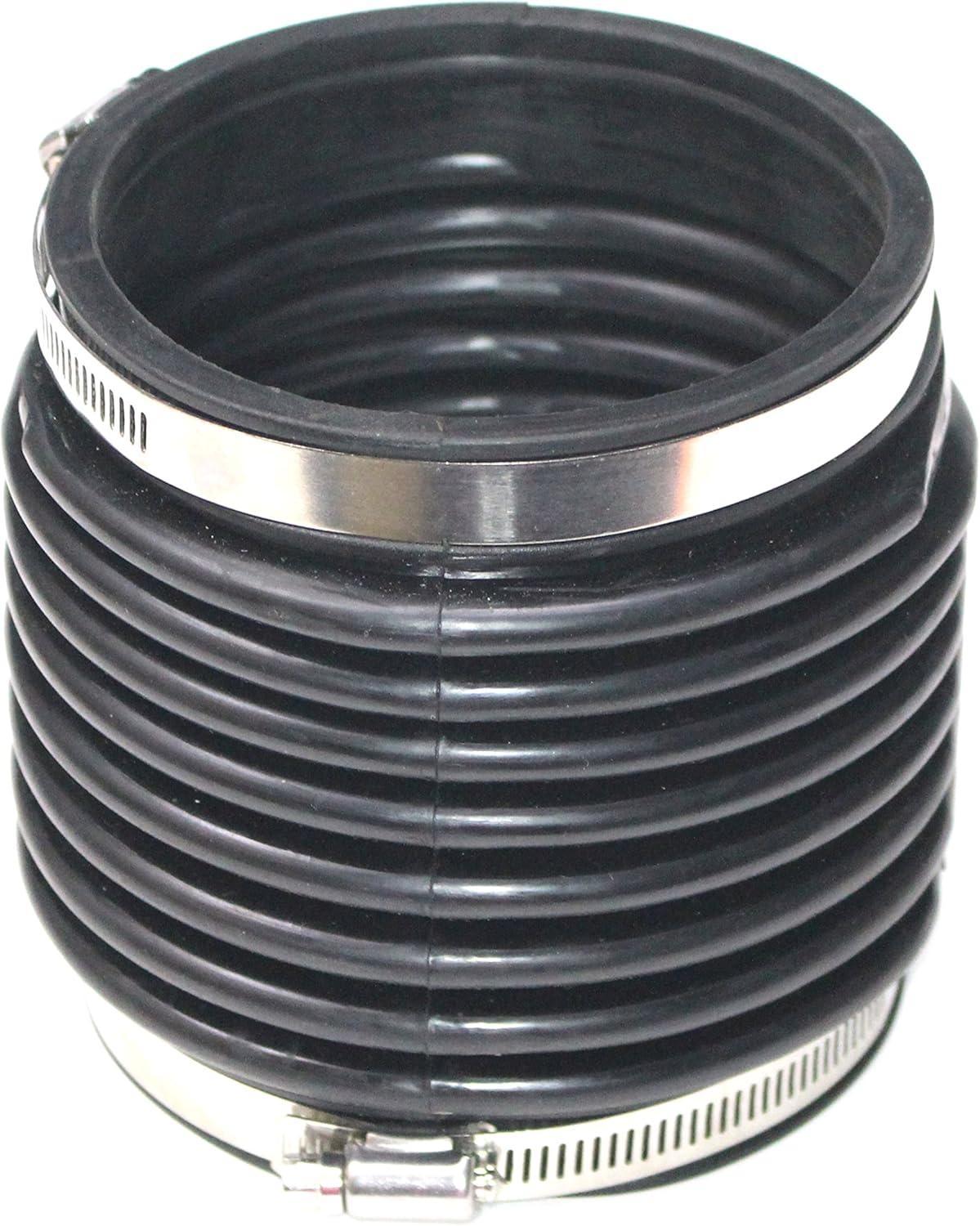 U-Joint Bellows Compatible with Mercruiser Alpha One, R, MR and some #1 Replaces 60932A4GLM Part Number: 89050; Sierra Part Number: 18-2751; Mercury Part Number: 60932A4