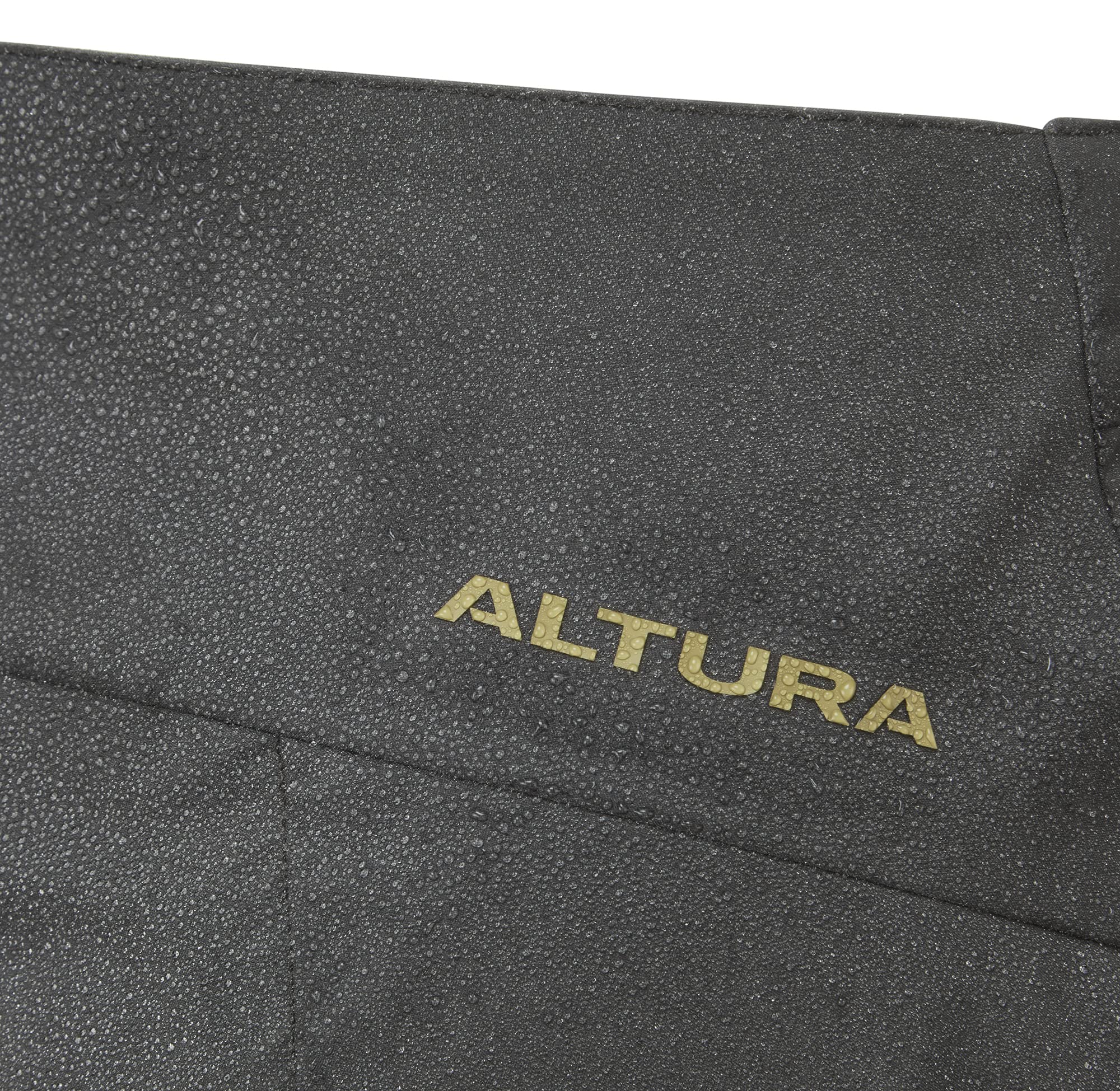Altura Ridge Tier Waterproof Shorts Mens