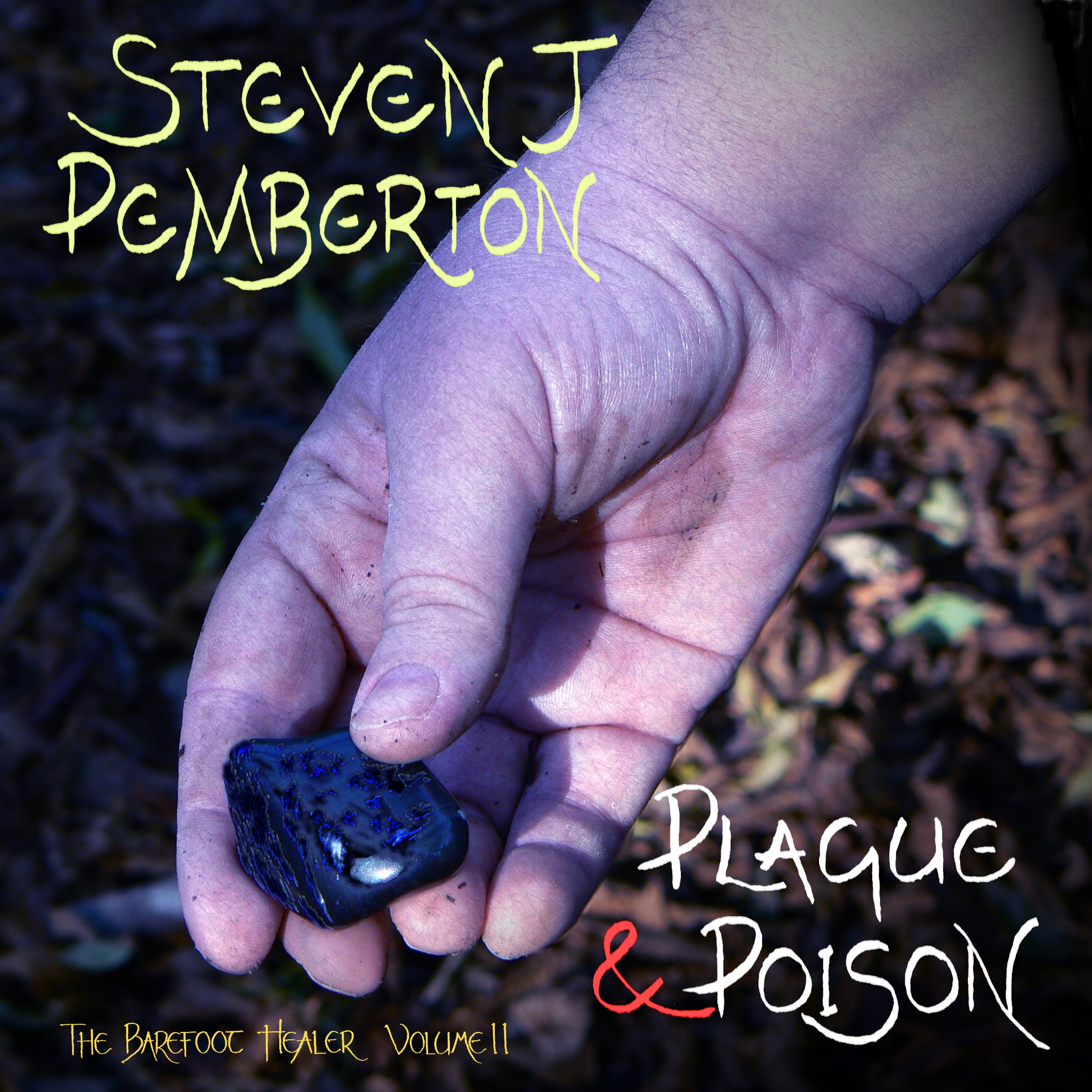 Plague & Poison