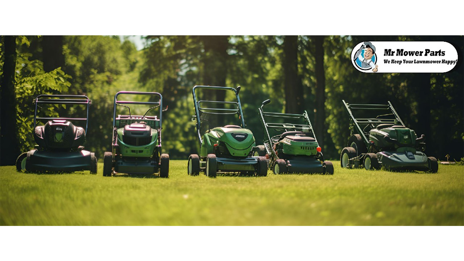 LCセット Amazon.com : Mr Mower Parts Heavy Duty 60