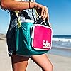 Product Photo 7