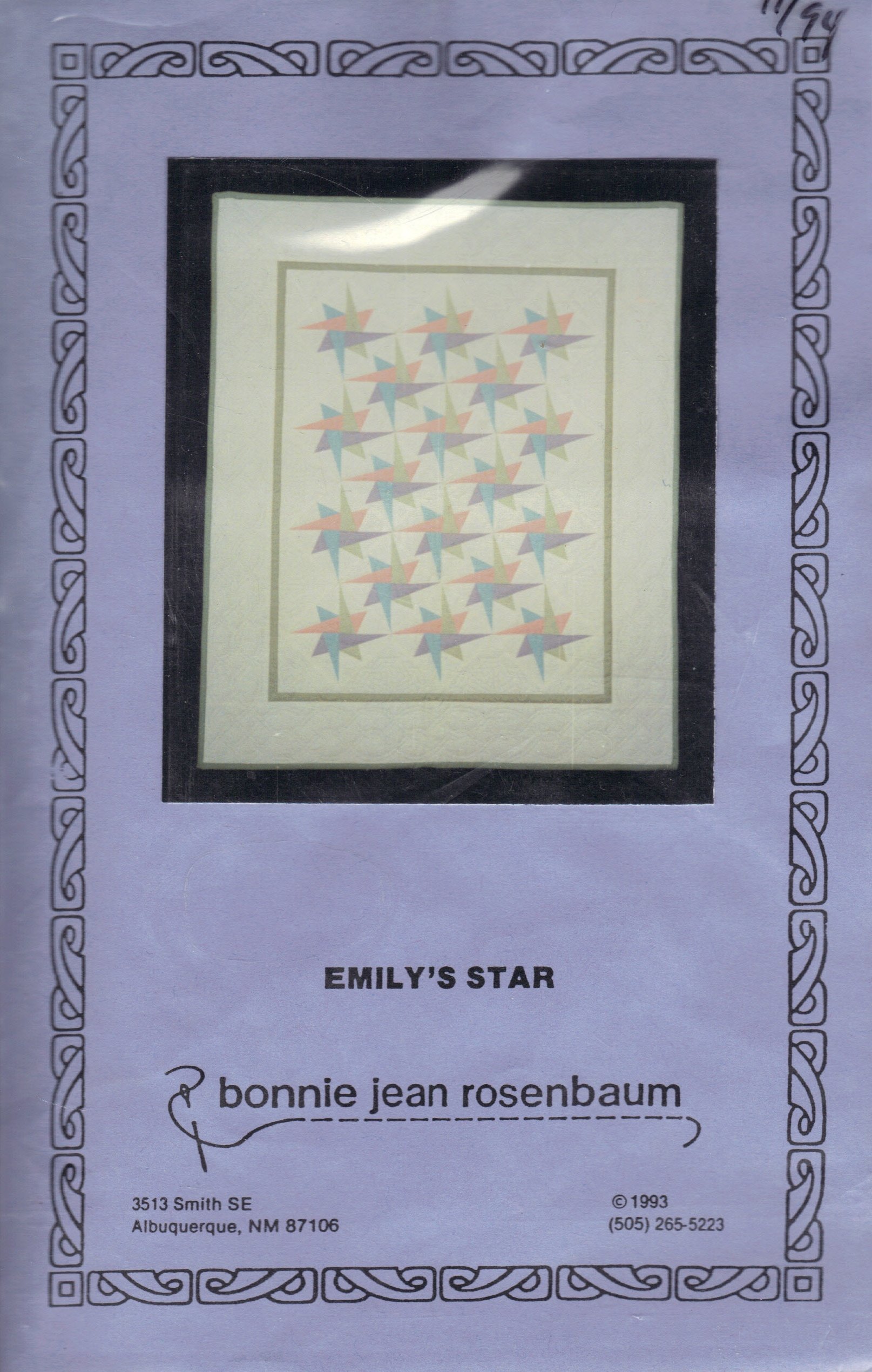 Spinning Star Quilt Patterns FREE Quilt Patterns