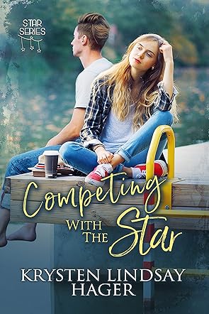 Competing With The Star