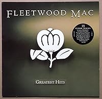 Vista 1 de Greatest Hits