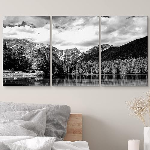 Miniatura 71 de Panel de lienzo artístico wall26-3 obra de arte 02,obra de arte 07,Obras de arte - 08,obra de arte 09,obra de arte 10,obra de arte 11,obra de arte