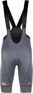 BRETELLE MR HIGH PERFORMANCE G