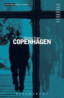 Copenhagen