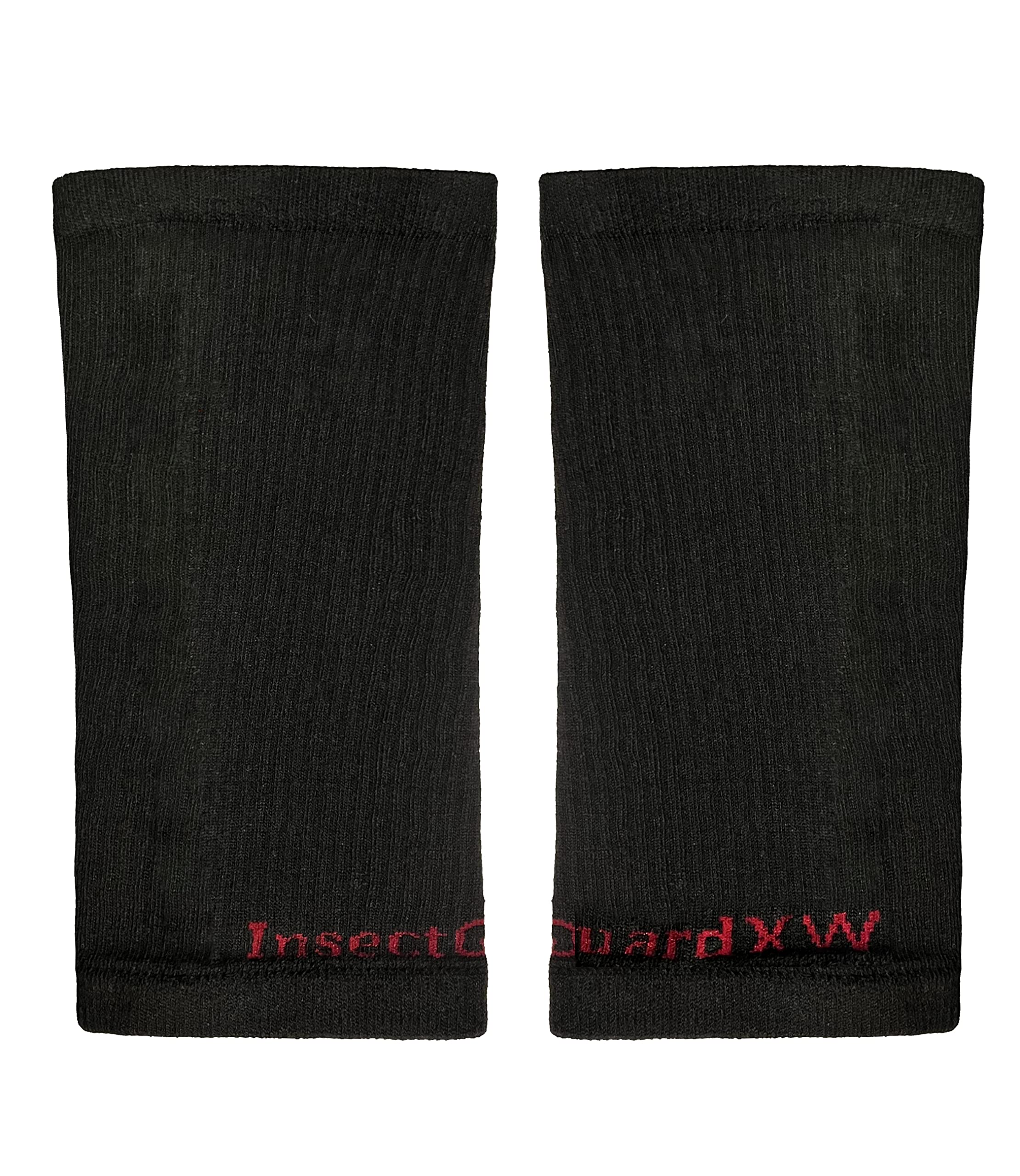 Tick Gaiters - PullOn Permethrin Treated, Ticks, Mosquitoes, Flies & More Insect Repellent, Unisex
