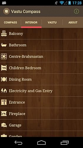 Vastu Compass: check if your home is in harmony with the laws of Nature
