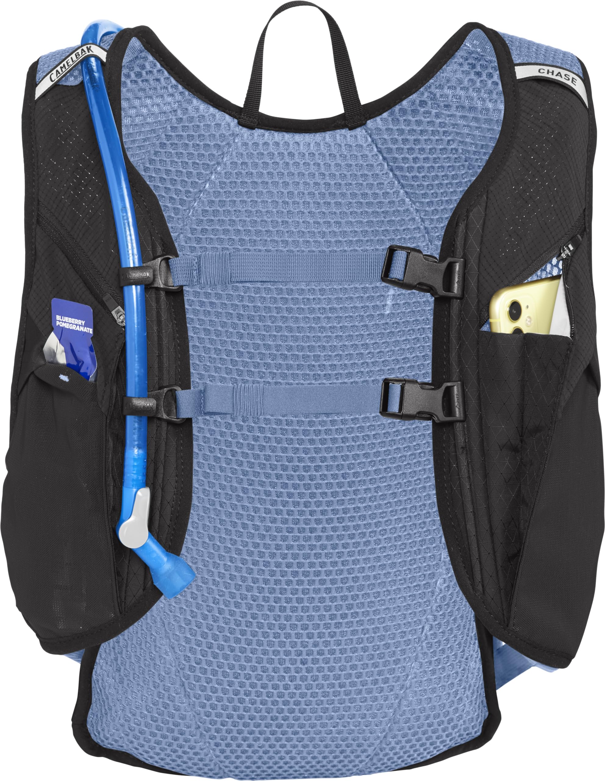 CamelBak Chase Adventure 8, Borse idratazione Donna