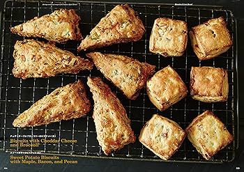 91DhSI1hjuL._AC_UF350, 91DhSI1hjuL._AC_UF350,