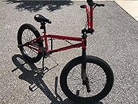 Review Image by Amazon Customer Amazon Customer