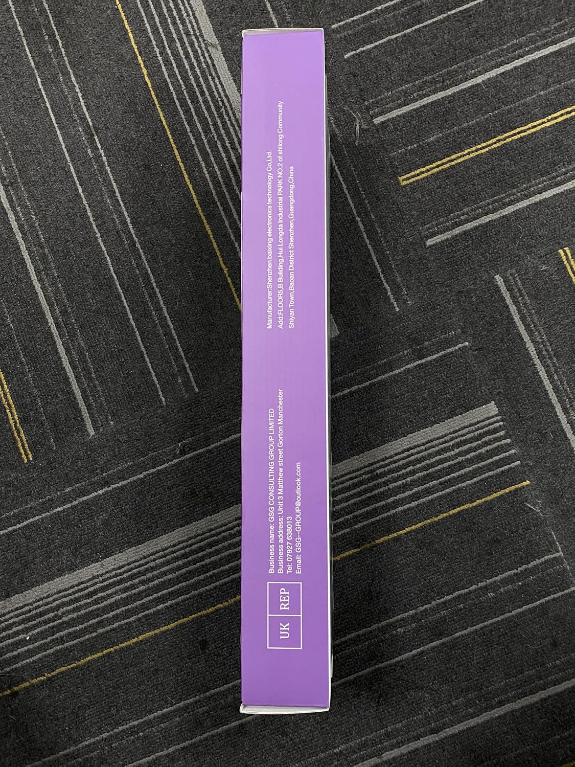 Hensam LED Desk Lamp for Office,Double Head Desk Light with Clamp,Monitor Light Bar 5 Color Modes,Table Lamp for Study,Bedroom,Work,Task,Touch Control,Reading,Eye-Caring,Adpter,12W,1400lumen 12