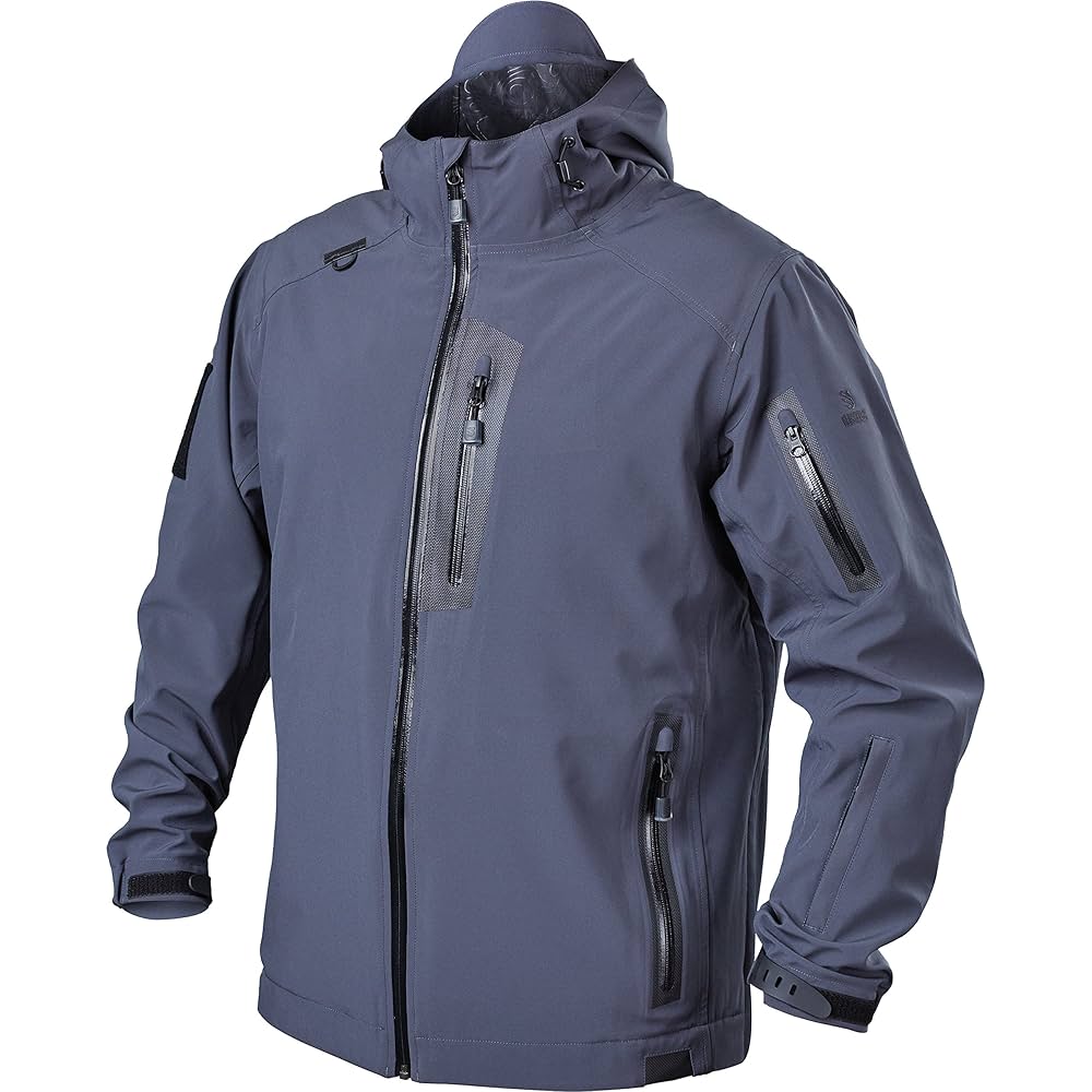 SoftBank Hawks ジャケット M ブラック SoftBank Hawks ジャケット M ブラック Shop Softbank Hawks