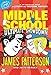 Middle School: Ultimate Showdown