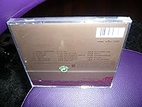 Vista 2 de It Was All a Dream