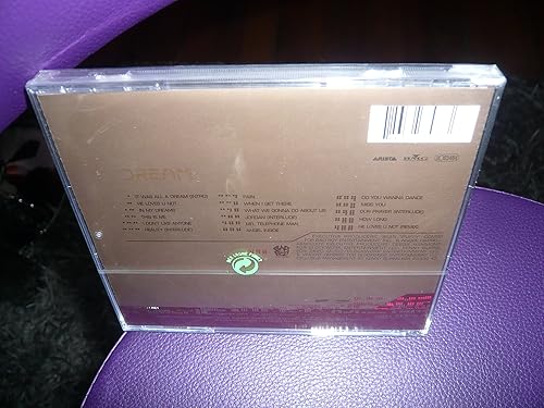 Miniatura 2 de It Was All a Dream