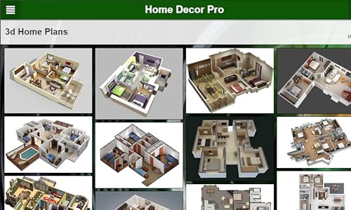 Home Decor Pro