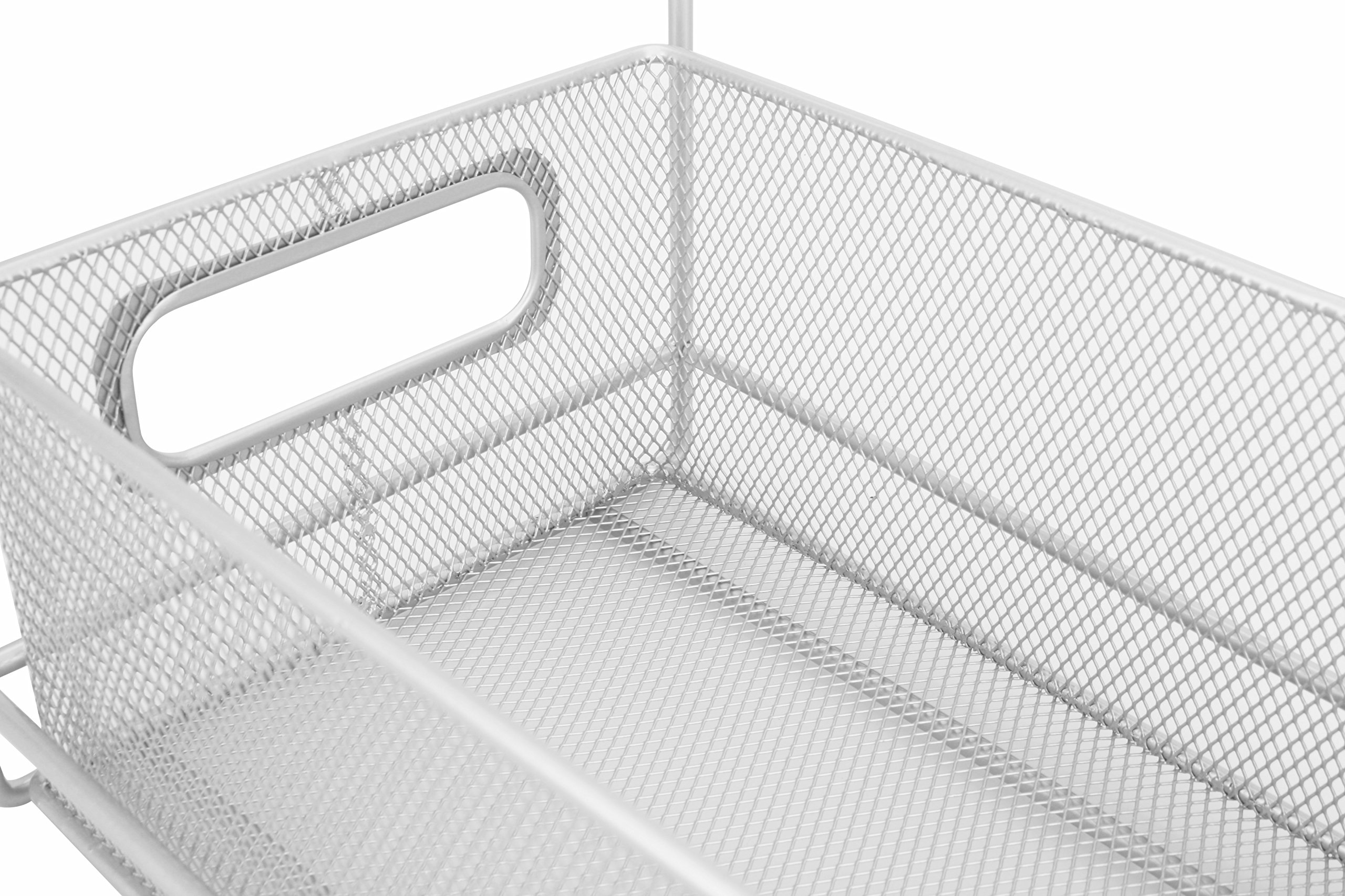 Buy Artestia Bathroom Organizer,Under Sink Organizers and