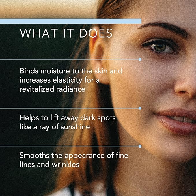 One of the key ingredients in these under eye patches is marine collagen. Collagen is a protein that naturally occurs in our bodies, responsible for maintaining the firmness and elasticity of the skin. As we age, our collagen production decreases, leading to the formation of wrinkles and sagging skin. By introducing marine collagen into the under eye area, these patches aim to replenish lost collagen and minimize the appearance of fine lines and wrinkles.