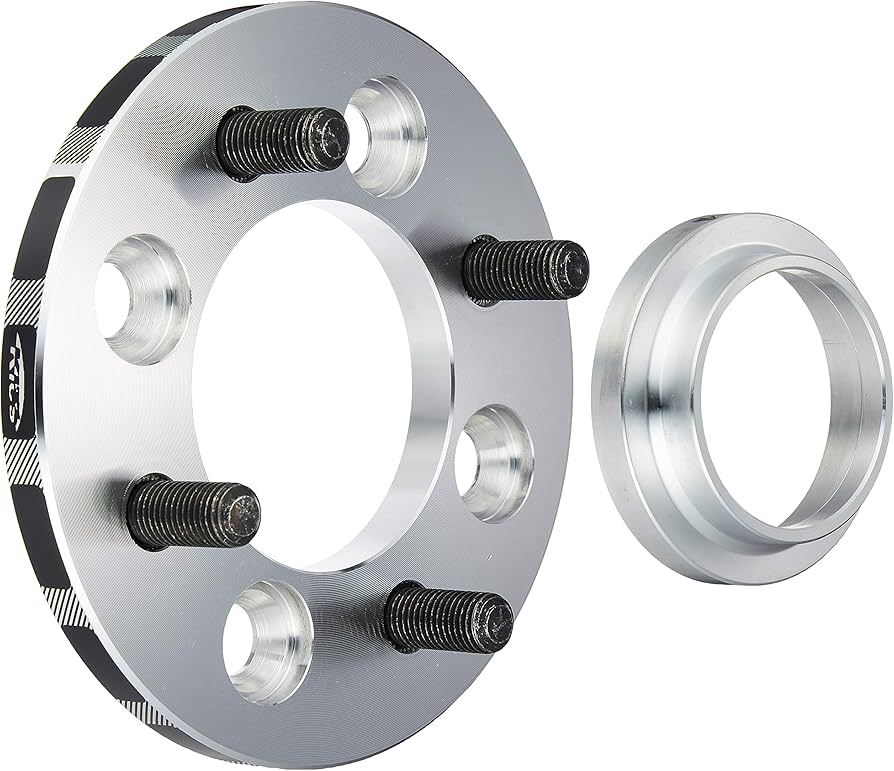 宅配便送料無料 協永産業 WTS ハブユニットシステム ワイドトレッド