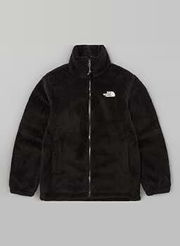 THE NORTH FACE - THE NORTH FACE ジップアップ　セータージャケット　L フリース ノースフェイス ジップインバーサミッドジャケット | APORITO