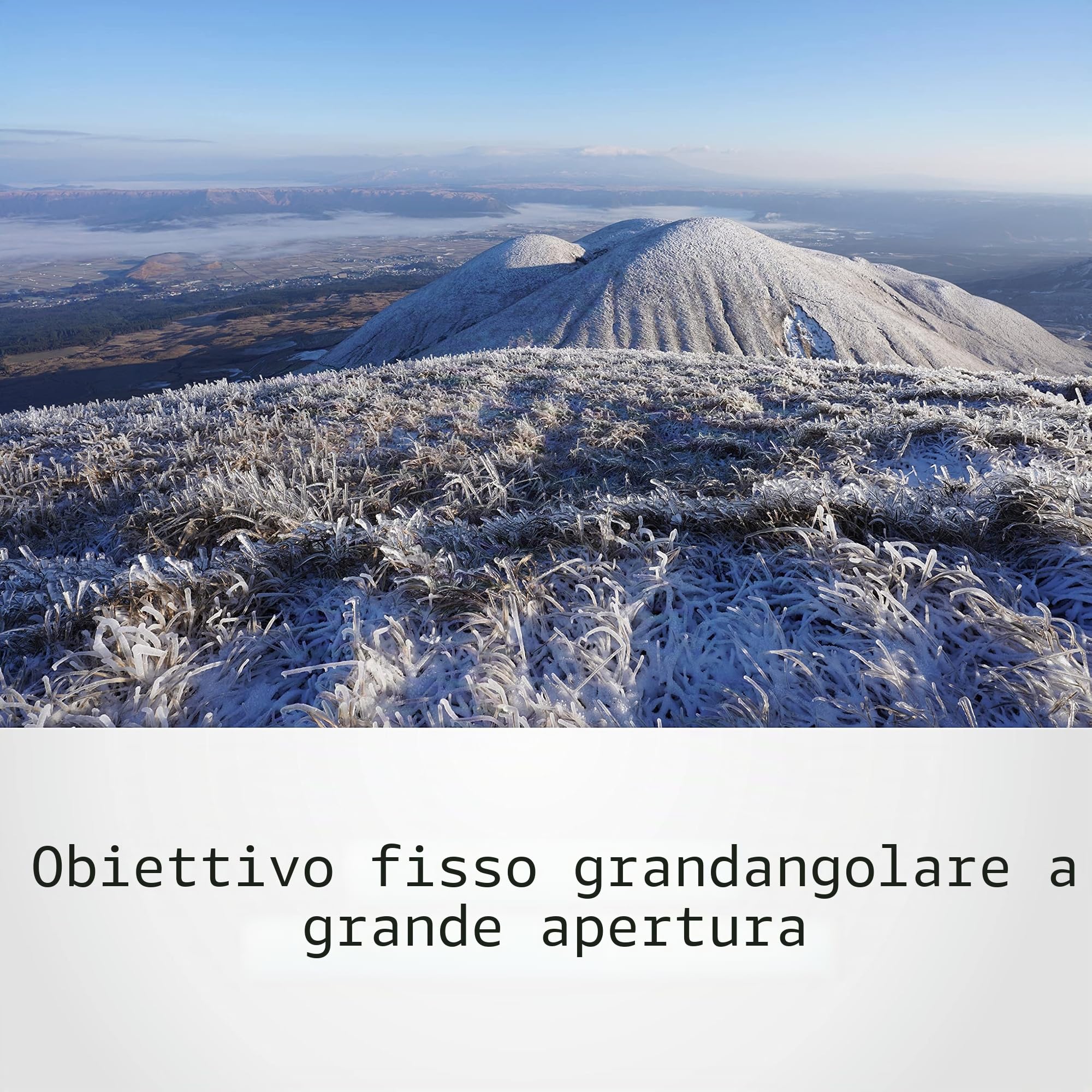 Sony Sel-20F18G Obiettivo Grandangolo a Focale Fissa 20 Mm F1.8, Serie G & FE 35mm f/1.8 | Obiettivo a Focale Fissa, Full-Frame, Grandangolare (SEL35F18F)