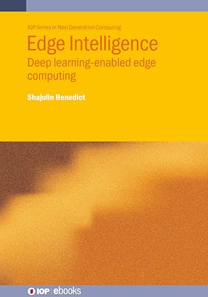 Deep Learning-Enabled Edge Computing