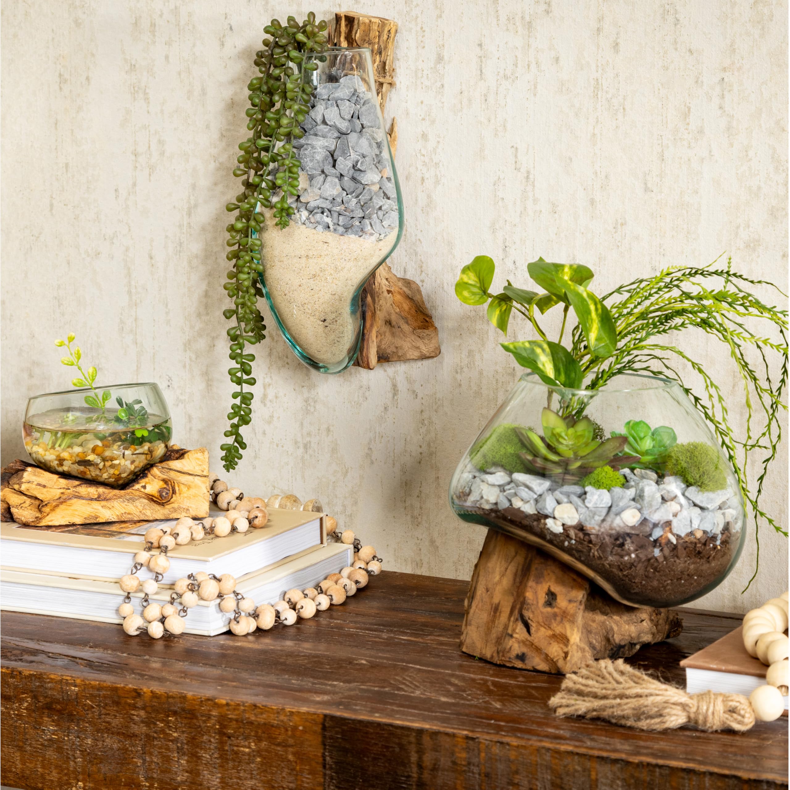 Amazon.com: Cape Craftsmen 10