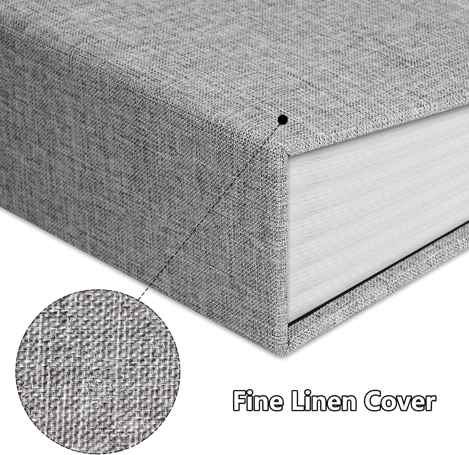 Bande De Chant En U 15mm X 6.1m - Protection Autocollante Pour Coins De