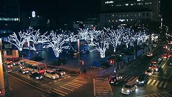 (未使用･未開封品)　ビコム ブルーレイ展望 1000型 千葉モノレール(Blu-ray Disc) p1m72rm Amazon.co.jp: ビコム ブルーレイ展望 1000型 千葉モノレール