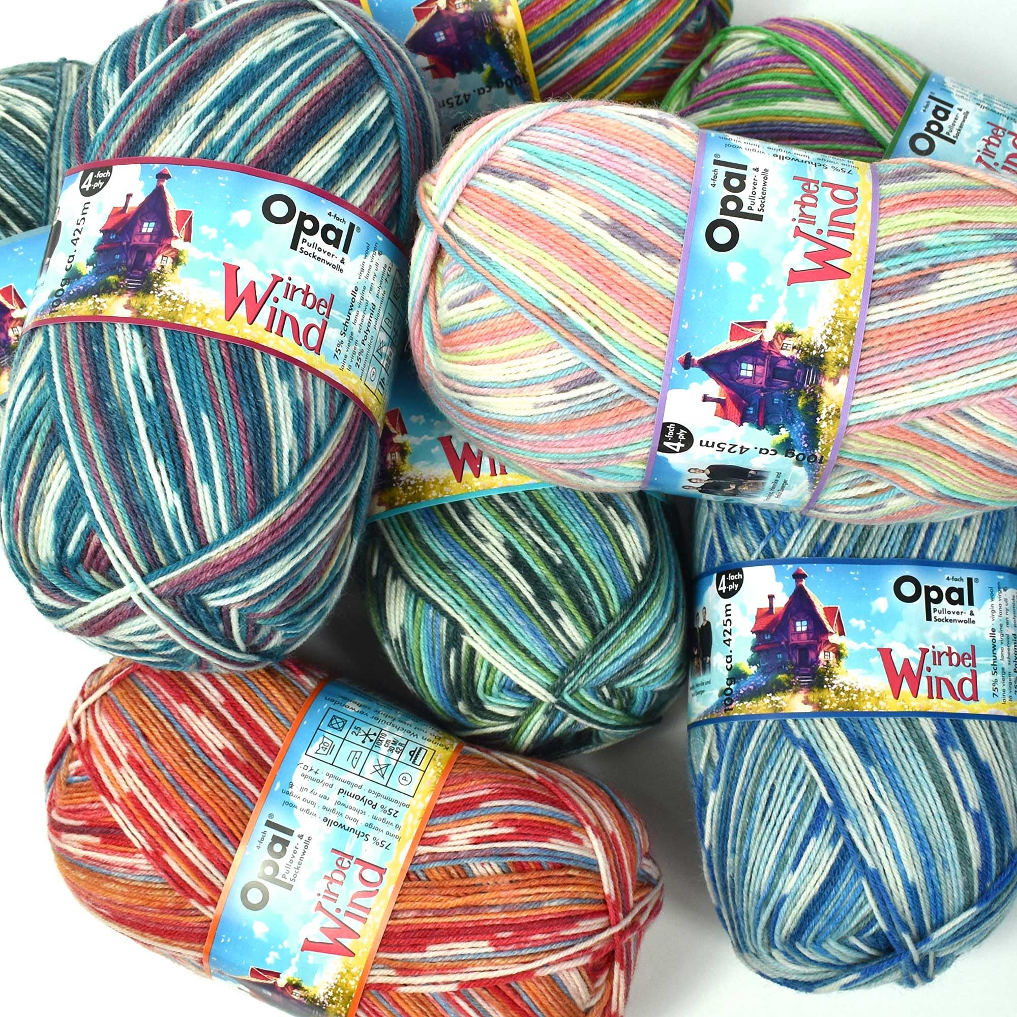 オキエック3点おまとめ　日本製　ウール100% オキエック3点おまとめ 日本製 ウール100% オキエック3点お