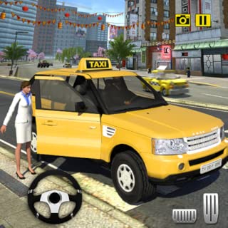 Taxi