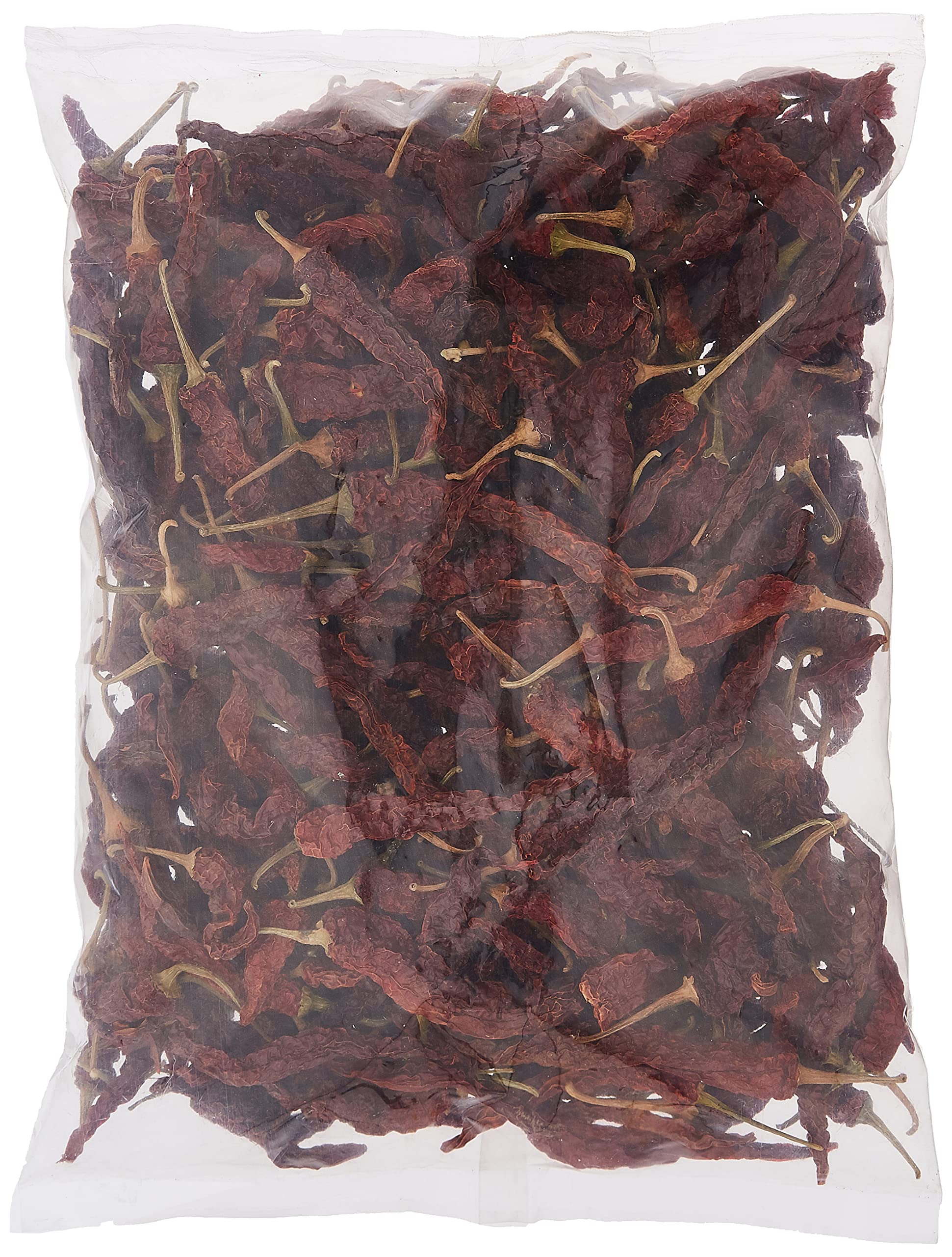 Generic Byadgi Chilli, 500g (B09F6FZSG6) Amazon Price History, Amazon Price Tracker