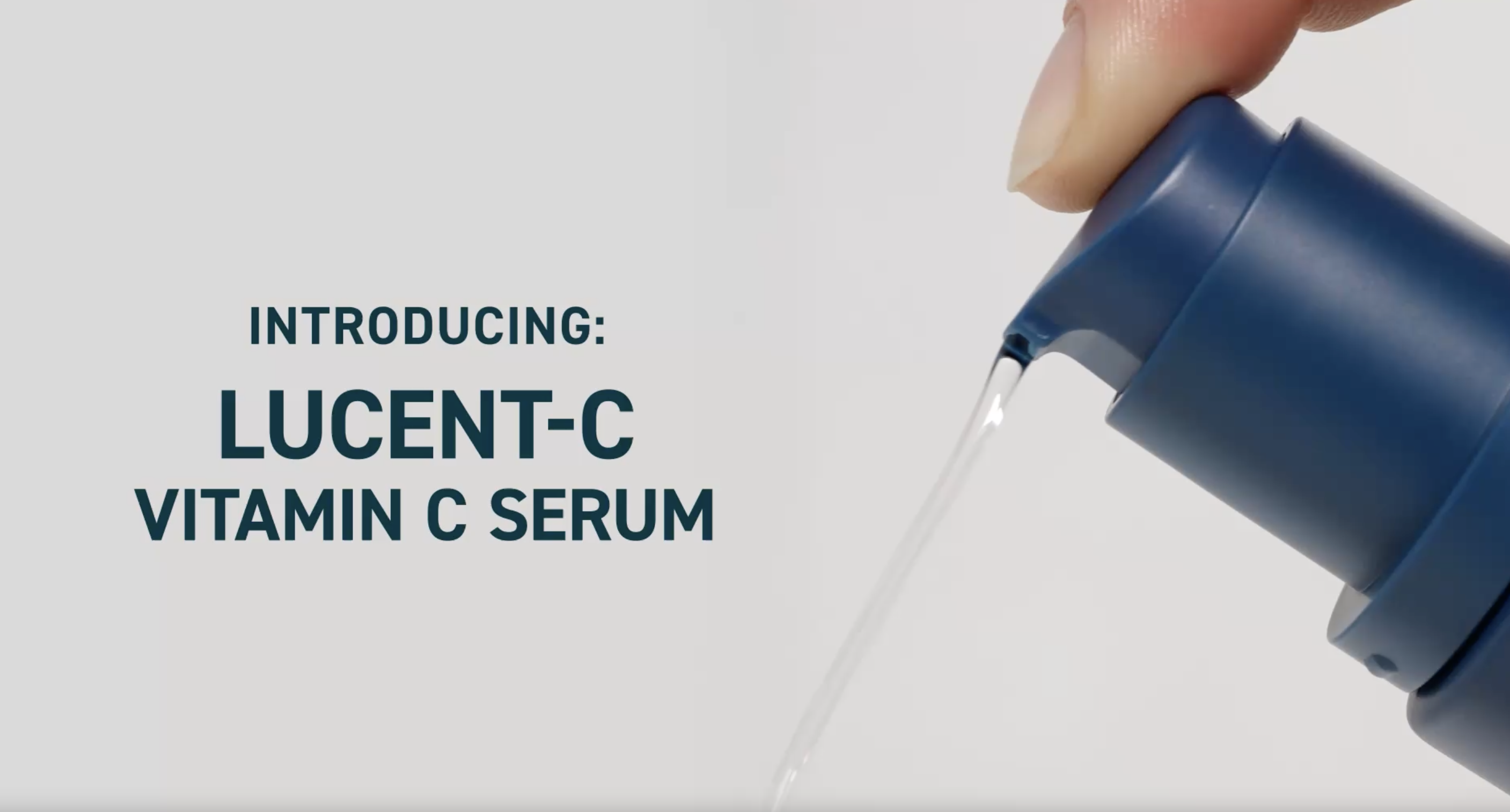 Amazon.com: Prequel Skin Lucent-C, Vitamin C Serum for Face