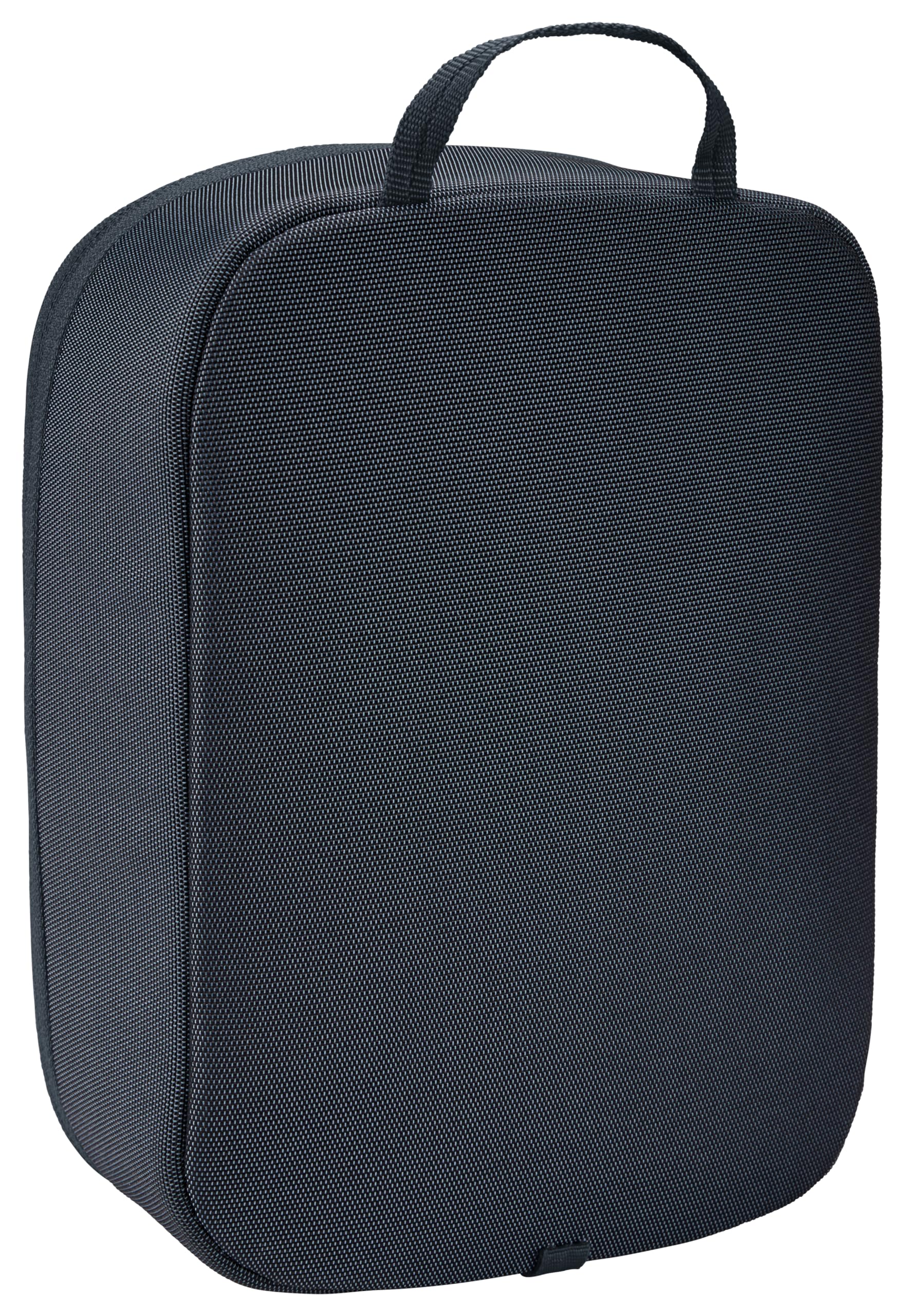 Thule Subterra 2 Powershuttle Elektroniczny organizer, rozmiar M, Ciemny łupek, Jeden rozmiar, Podróże