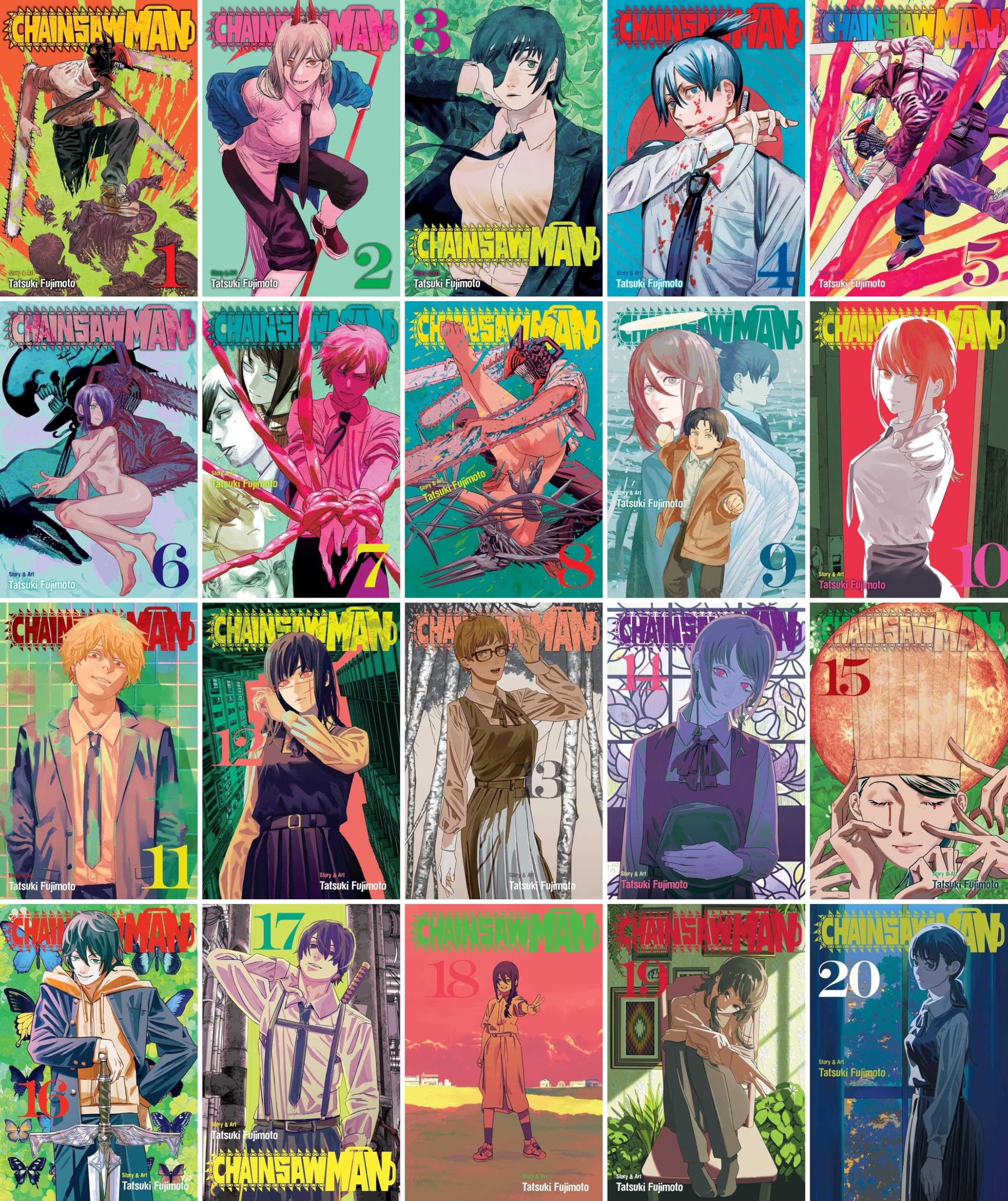 j*t様 SINGLE CHARTBOOK COMPLETE EDITION19 Sierra Chart Chartbooks