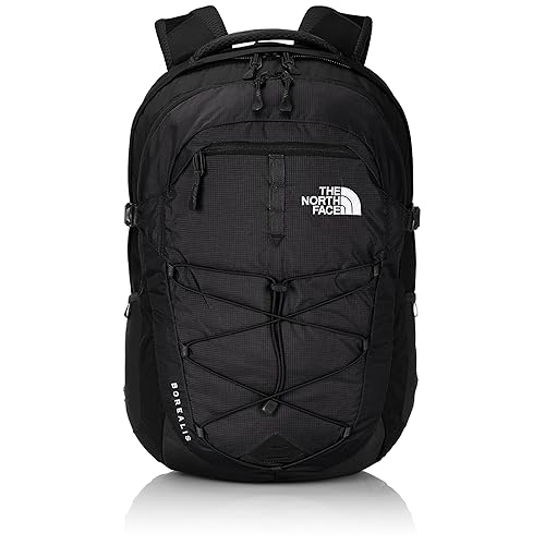 north face bookbag amazon
