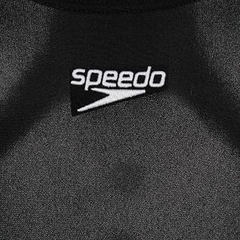 Speedo Womens Swimsuit One Piece Endurance the One Solid Team Colors