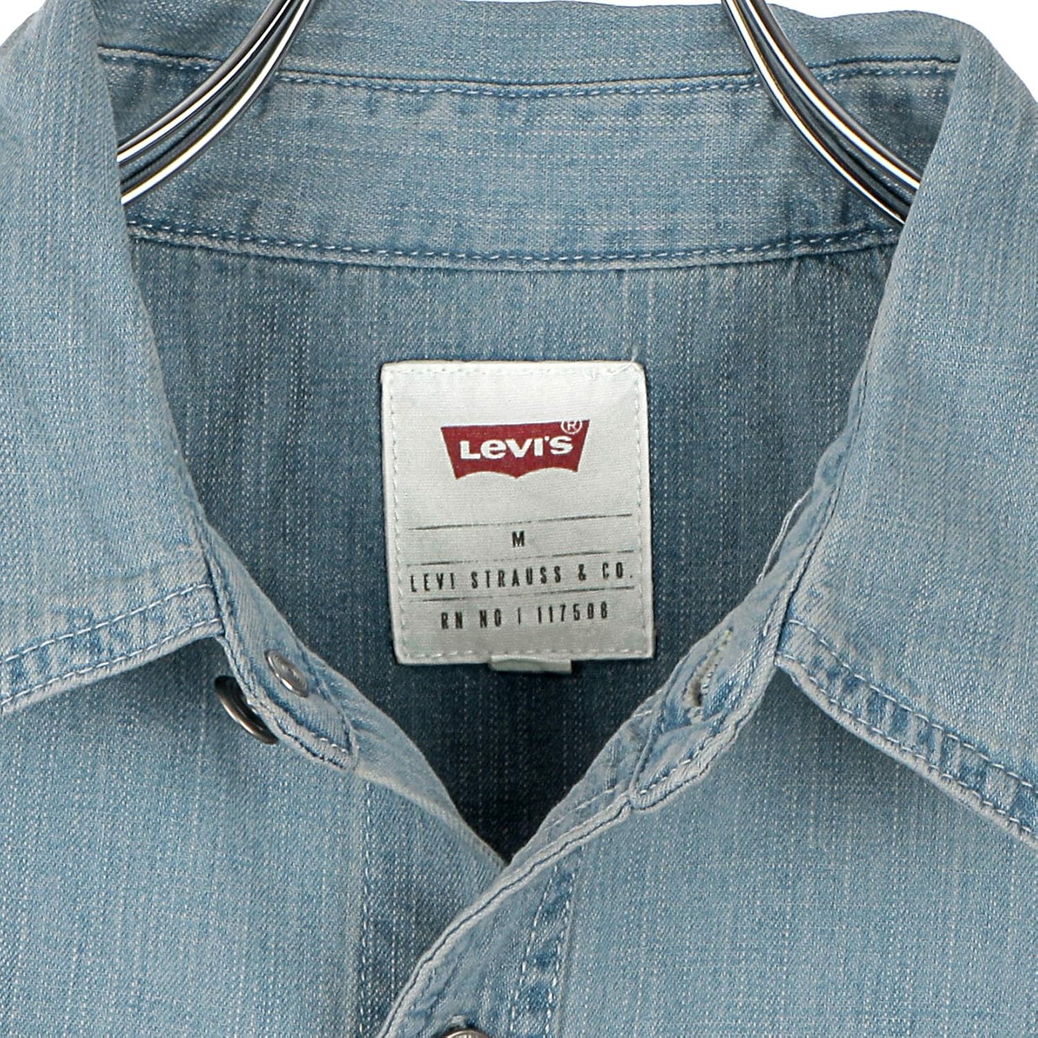 levis xxxl