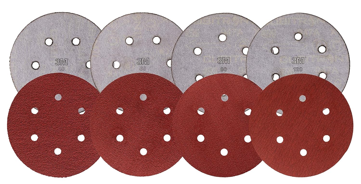 カール・ラーション、マッツ・ラーション、希少画集画、新品額装付