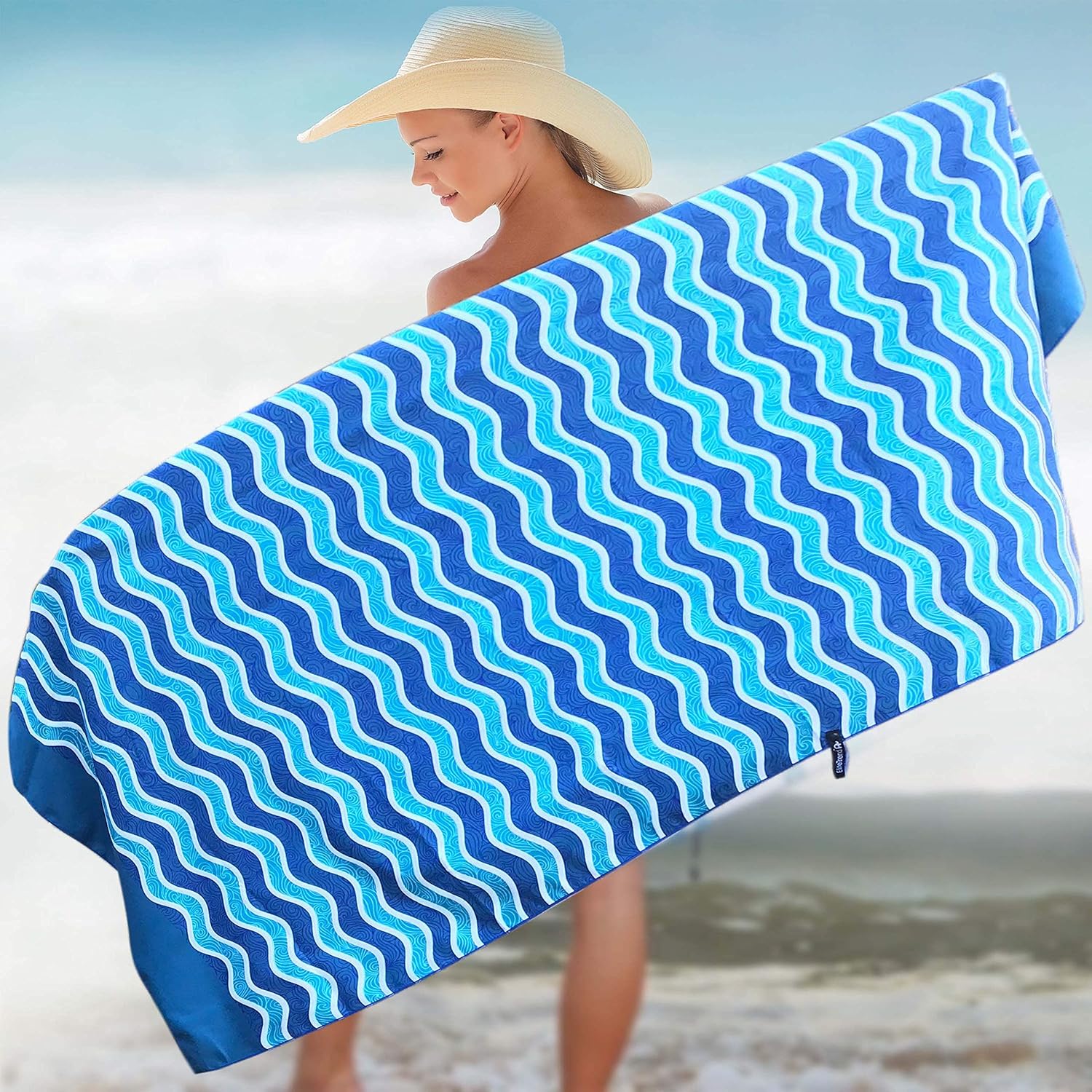 Elite Trend 3 Pack Bundle 2