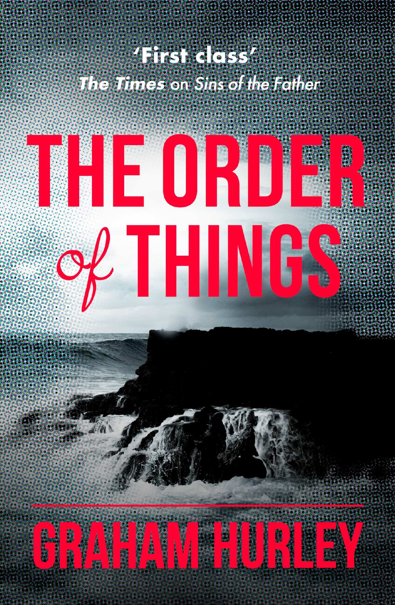 The Order of Things